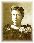 Williamina Fleming