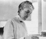 Henrietta S. Leavitt