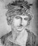 Olympe de Gouges